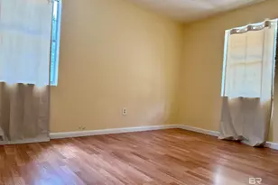 294 Wolf Log Rd, Flomaton, AL 36441 - Photo 11