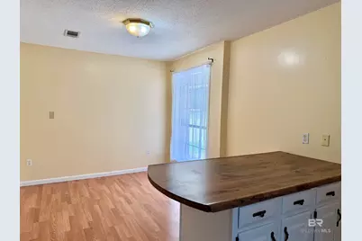 294 Wolf Log Road, Flomaton, AL 36441 - Photo 7