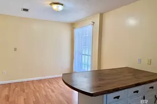 294 Wolf Log Rd, Flomaton, AL 36441 - Photo 7