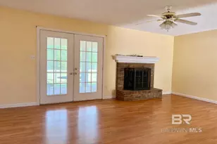 294 Wolf Log Rd, Flomaton, AL 36441 - Photo 3