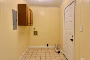 294 Wolf Log Rd, Flomaton, AL 36441 - Photo 13
