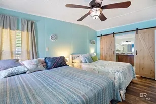 1524 Valencia Dr, Lillian, AL 36549 - Photo 25