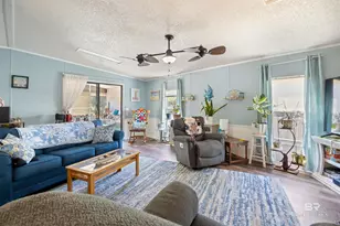 1524 Valencia Dr, Lillian, AL 36549 - Photo 19