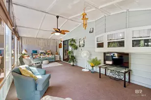 1524 Valencia Dr, Lillian, AL 36549 - Photo 33