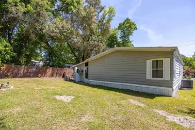 1524 Valencia Drive, Lillian, AL 36549 - Photo 13