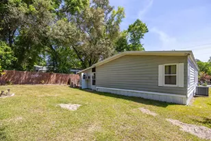 1524 Valencia Dr, Lillian, AL 36549 - Photo 13