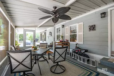 1524 Valencia Drive, Lillian, AL 36549 - Photo 9