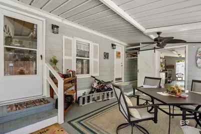 1524 Valencia Drive, Lillian, AL 36549 - Photo 7
