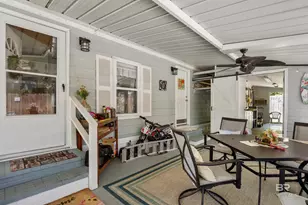 1524 Valencia Dr, Lillian, AL 36549 - Photo 7