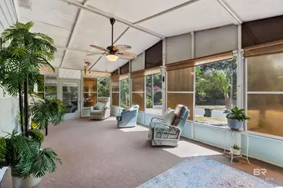 1524 Valencia Drive, Lillian, AL 36549 - Photo 35