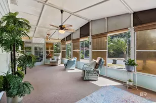 1524 Valencia Dr, Lillian, AL 36549 - Photo 35