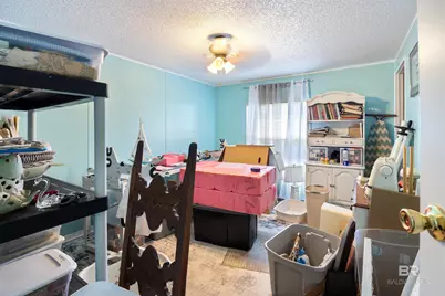 1524 Valencia Drive, Lillian, AL 36549 - Photo 27