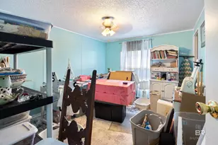 1524 Valencia Dr, Lillian, AL 36549 - Photo 27