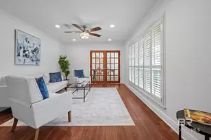 904 N Holly Blvd, Foley, AL 36535 - Photo 5