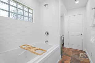 904 N Holly Blvd, Foley, AL 36535 - Photo 21