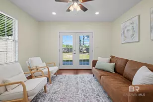 904 N Holly Blvd, Foley, AL 36535 - Photo 25