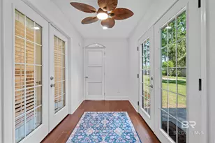 904 N Holly Blvd, Foley, AL 36535 - Photo 19