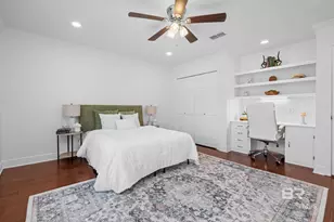 904 N Holly Blvd, Foley, AL 36535 - Photo 9