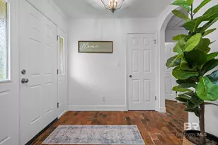 904 N Holly Blvd, Foley, AL 36535 - Photo 3