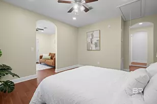 904 N Holly Blvd, Foley, AL 36535 - Photo 23