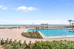 24900 Perdido Beach Blvd, Orange Beach, AL 36561 - Photo 23