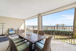 24900 Perdido Beach Blvd, Orange Beach, AL 36561 - Photo 21