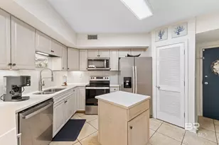 24900 Perdido Beach Blvd, Orange Beach, AL 36561 - Photo 9
