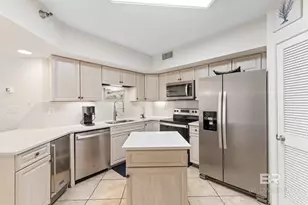 24900 Perdido Beach Blvd, Orange Beach, AL 36561 - Photo 7