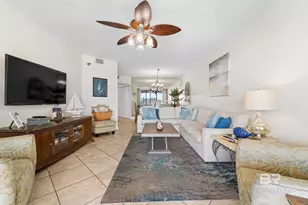 24900 Perdido Beach Blvd, Orange Beach, AL 36561 - Photo 3