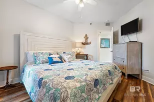24900 Perdido Beach Blvd, Orange Beach, AL 36561 - Photo 11