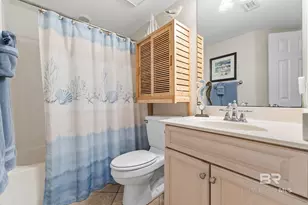 24900 Perdido Beach Blvd, Orange Beach, AL 36561 - Photo 13