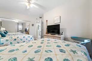 24900 Perdido Beach Blvd, Orange Beach, AL 36561 - Photo 15