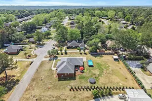 9327 Greenleaf Dr, Spanish Fort, AL 36527 - Photo 39