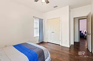 9327 Greenleaf Dr, Spanish Fort, AL 36527 - Photo 23