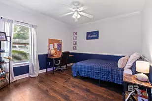 9327 Greenleaf Dr, Spanish Fort, AL 36527 - Photo 25
