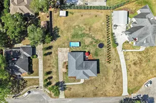 9327 Greenleaf Dr, Spanish Fort, AL 36527 - Photo 41