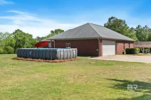 9327 Greenleaf Dr, Spanish Fort, AL 36527 - Photo 35