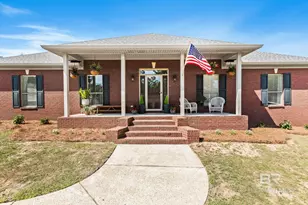 9327 Greenleaf Dr, Spanish Fort, AL 36527 - Photo 3