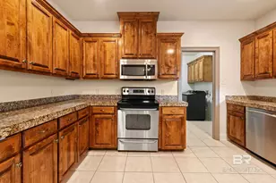 9327 Greenleaf Dr, Spanish Fort, AL 36527 - Photo 13
