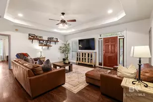 9327 Greenleaf Dr, Spanish Fort, AL 36527 - Photo 9