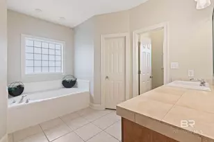 9327 Greenleaf Dr, Spanish Fort, AL 36527 - Photo 19