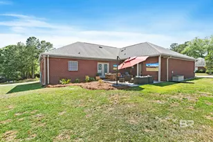 9327 Greenleaf Dr, Spanish Fort, AL 36527 - Photo 27