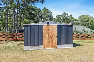 9327 Greenleaf Dr, Spanish Fort, AL 36527 - Photo 37