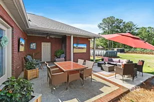 9327 Greenleaf Dr, Spanish Fort, AL 36527 - Photo 29
