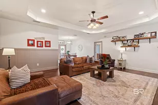 9327 Greenleaf Dr, Spanish Fort, AL 36527 - Photo 7