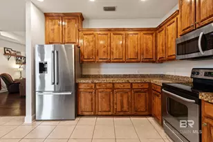 9327 Greenleaf Dr, Spanish Fort, AL 36527 - Photo 15
