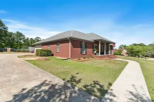 9327 Greenleaf Dr, Spanish Fort, AL 36527 - Photo 5