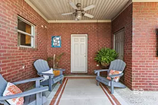 9327 Greenleaf Dr, Spanish Fort, AL 36527 - Photo 31