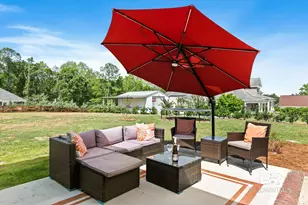 9327 Greenleaf Dr, Spanish Fort, AL 36527 - Photo 33