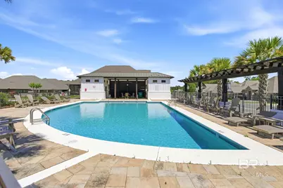 12132 Exbury Way, Spanish Fort, AL 36527 - Photo 47